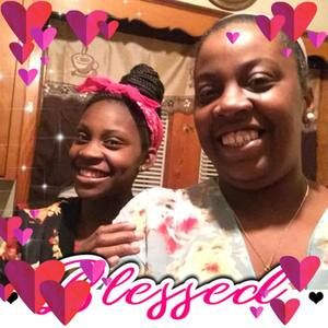 Meet your Posher, Magen